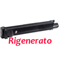 Toner Minolta 8938621 Nero