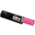 Toner Epson S050317 Magenta
