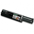 Toner Epson S050319 Nero