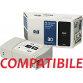 Cartuccia HP C4871A Nero