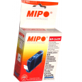 Cartuccia Canon BCI-3ePC Ciano Light