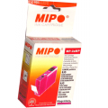 Cartuccia Canon BCI-3ePM Magenta Photo