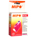 Cartuccia Canon BCI-6M Magenta