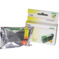 Cartuccia Canon BCI-6G Green Verde