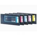 Cartuccia Epson T5493 Magenta