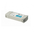 Cartuccia HP C4931A Ciano