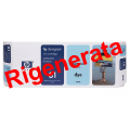 Cartuccia HP C4934A Ciano Light
