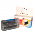 Cartuccia Canon CLI-8CP Ciano Light senza chip