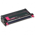 Toner Epson S051159 Magenta