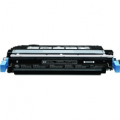 Toner HP CB400A Nero