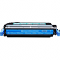 Toner HP CB401A Ciano