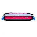 Toner HP CB403A Magenta