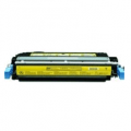 Toner HP CB402A Giallo