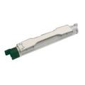 Toner Epson S050245 Nero