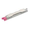 Toner Epson S050243 Magenta