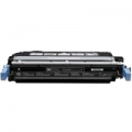 Toner HP Q6460A Nero