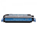 Toner HP Q6461A Ciano