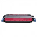Toner HP Q6463A Magenta