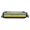 Toner HP Q6462A Giallo