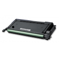 Toner Samsung CLP-K600A Nero