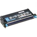 Toner Epson S051126 Ciano