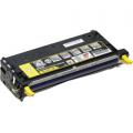 Toner Epson S051124 Giallo