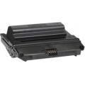 Toner Xerox 106R01411 Nero