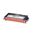 Toner Xerox 106R01393 Magenta