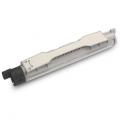 Toner Epson S050149 Nero