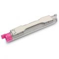 Toner Epson S050147 Magenta