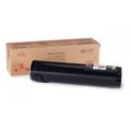 Toner Xerox 106R00652 Nero
