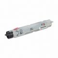 Toner Xerox 106R01085 Nero