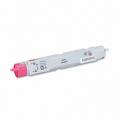 Toner Xerox 106R01083 Magenta