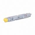 Toner Xerox 106R01084 Giallo
