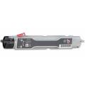 Toner Xerox 106R01147 Nero