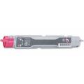 Toner Xerox 106R01145 Magenta