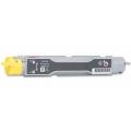 Toner Xerox 106R01146 Giallo