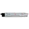 Toner Xerox 106R00675 Nero