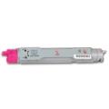 Toner Xerox 106R00673 Magenta