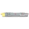 Toner Xerox 106R00674 Giallo
