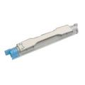 Toner Epson S050212 Ciano