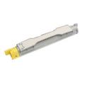 Toner Epson S050210 Giallo