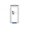 Cartuccia HP C9458A Blue