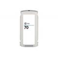 Cartuccia HP C9450A Gray Grigio