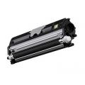 Toner Xerox 106R01469 Nero