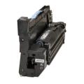 Tamburo HP CB384A Nero