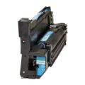 Tamburo HP CB385A Ciano