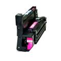 Tamburo HP CB387A Magenta