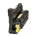 Tamburo HP CB386A Giallo