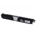 Toner Epson 0557 Nero